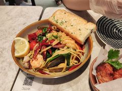 -gaga(深圳福田星河COCO Park店)