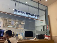 -海马体照相馆(成都来福士广场店)