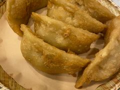 -庐州太太(鼓楼店)