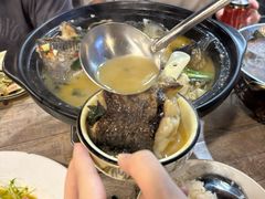 -王家厨房(新华路店)