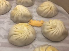 -鼎泰丰(国贸商城店)