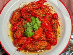 -新沙烧烤·炭烤鲜牛肉(新沙路店)