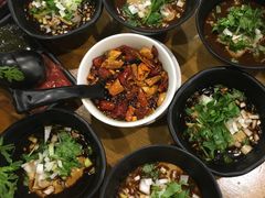 -金生隆(六铺炕店)
