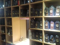 -孙三拨按摩(大纺店)