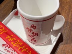 -阿润打边炉·鲜切鸡煲(华漕店)