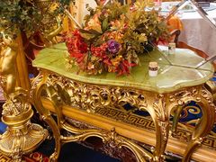 -万宝海鲜舫(劳动公园店)