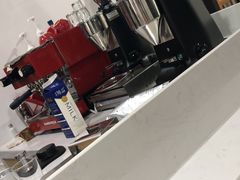 -NOTBAD 须时·咖啡馆