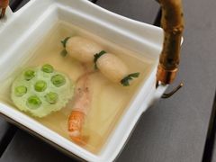 -宋宴(虎跑店)