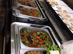 -尚水元休闲自助餐厅(中央城店)