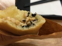 -贺记蛋烘糕(青羊第五分店)
