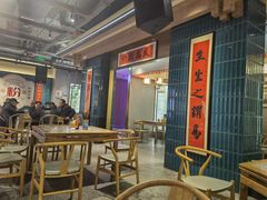 -易裕和·长沙米粉(竹塘西路店)