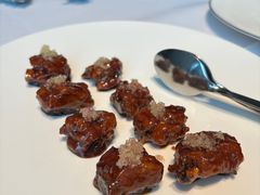 -大董(环贸iapm店)
