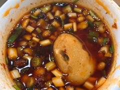 -佘记全家福芋儿鸡(向阳街总店)