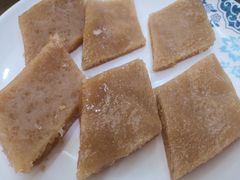 -水乡人家私房菜(逢简店)