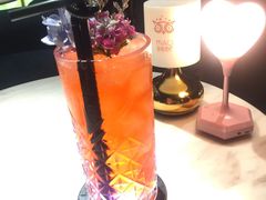 -甜喵酒吧(茂业店)