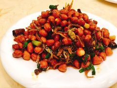 -羊来顺冰煮鲜羊 铁锅烀羊肉(中央大街店)