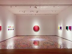 -宝龙艺术中心(七宝宝龙城店)