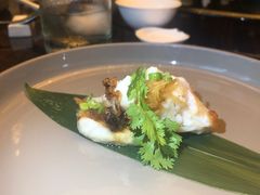 -新天世纪中餐厅