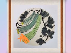 -彩翼美术馆(方庄校区)