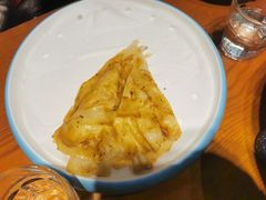 -荣鹏风味烀饼总店