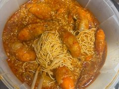 -长沙文和友(海信广场店)