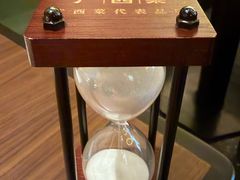 -桂小厨广西菜(万象城店)
