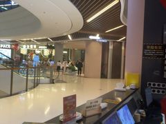-Xcape异时刻密室逃脱魔法互动(瑞虹天地太阳宫店)