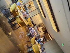 -深圳国际会展中心希尔顿酒店(前海华发冰雪世界店)