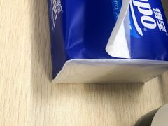 -全家便利店(梅园路店)