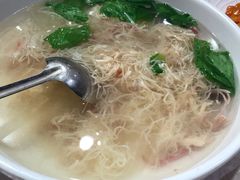 -品悦酒店(三林古镇店)