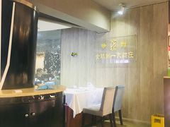 -琬苑鸽庄·川粤融合菜(解放碑总店)