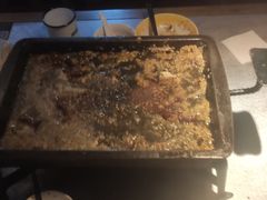 -探鱼·鲜青椒爽麻烤鱼(天河优托邦店)