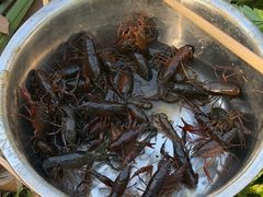-砂之船奥莱(南京江宁店)