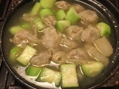 -堂宴·老厦门私房菜(1988仙岳总店)