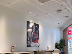 -必胜客(庆阳南大街店)