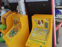 -小鱼草莓采摘园农家乐·小鱼餐厅