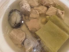 -广州酒家(昌岗地铁站店)