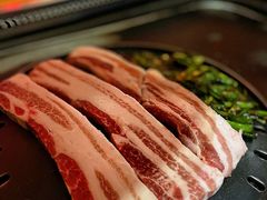 -杀猪天·韩国烤肉(总店)