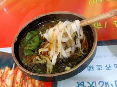 -马记粉店(五一东村店)