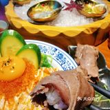 一周三次…我快把必吃榜吃成食堂了…