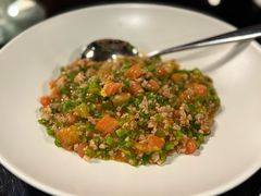 红三剁-泓0871臻选云南菜·味庄