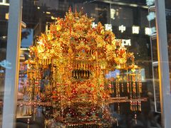 -重庆十八梯传统风貌区