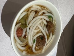 -贵州大厦贵州厅(樱花园西街店)