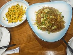 -李东农庄(中南百草园地标店)