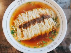 -四季春(美食街店)