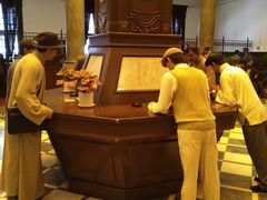 -沈阳金融博物馆