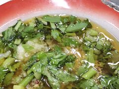 -咏勝锑锅麻辣烫(净居寺路总店)
