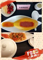 -优月月子中心(南海万达店)