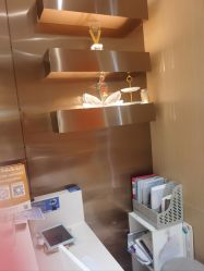 -苑苑vbeauty科技美容SPA