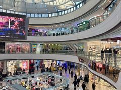 -万达广场(齐齐哈尔建华店)